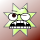 Avatar de admin